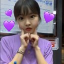 (주)홍유단서면