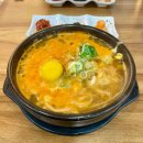 장아산공원 화장실 이미지