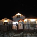 W하우스 이미지