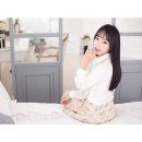 슈페리어 이미지