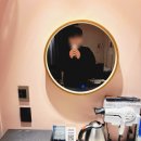 브라운도트 검단사거리점 네이버블로그