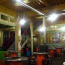 철길왕갈비살 이미지