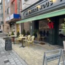 일산로695번길 이미지