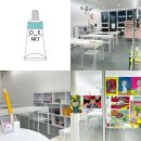 오이아트미술교습소