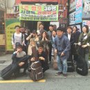 기타 초급반 이미지