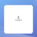 더피부과의원 이미지