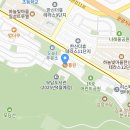홍린 이미지