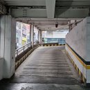 이가네생고기 이미지