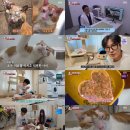 신성농장 스타데일리뉴스 