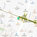 비어마켓낭만가 이미지