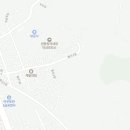 보현사샘물 이미지