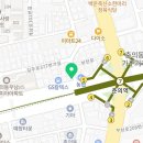 김일환공인중개사사무소 이미지