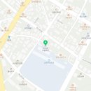 신산2리마을회관 이미지