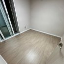 삼송로139번길 이미지