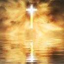 성령충만교회 이미지