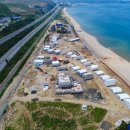 망상오토캠핑리조트 이미지