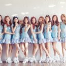 구구단 카카오 검색결과