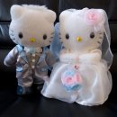 삼성컴퓨터세탁 | [W-01 가전졸업] 드디어 신혼가전 졸업 후기 | 신세계 센텀시티 삼성 상담·가격·혜택 정리