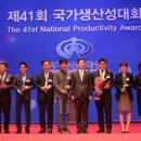 연우정보통신 이미지