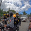 한국투어컨설팅(주) | 세부 세친구 투어 오캐모팩 내돈내산후기