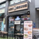 수원-1307 이미지