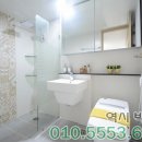 성진 트레비앙 이미지