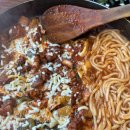 유가네닭갈비대구 - 북구 동천로 132 | 유가네닭갈비대구