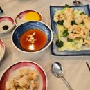김포한강로 | 김포 한강로 맛집 탐방! 얼큰한 국물이 끝내주는 미스박 짬뽕!