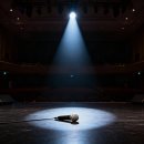 하늘약품 이미지