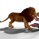 마음을 읽는 타로카드 이미지