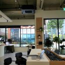 챈트커피(chant coffee) 이미지