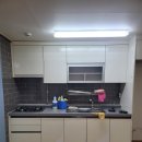 리폼인테리어필름
