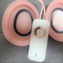 블링모먼트 네이버블로그
