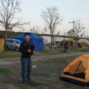 세경주유소 이미지