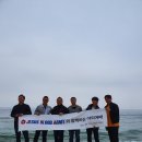 오대산별장 이미지