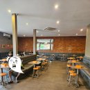 구스토(Gusto) | 발리 스미냑 디저트 맛집 Gusto Gelato 구스토 젤라또 카페 | 메뉴·가격·후기