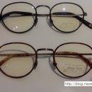 퍼스트룩 안경 이미지