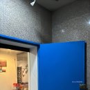 O3스튜디오 | 강남 취업사진 잘 찍는 곳, 오쓰스튜디오