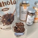 호두네 수제간식 이미지