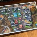 운악채한옥마을17 | 서울근교 한옥독채펜션 &lt;가평 운악채한옥마을&gt; 내돈내산 숙박후기