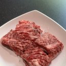 해운대암소갈비집 이미지