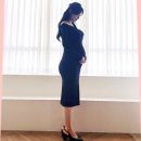 한아름 이미지
