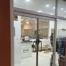 아카데미프라자 | [반송동플라잉요가]::동탄플라잉요가 하이뉴아카데미 필라테스&amp;플라잉 요가 첫 도전 후기