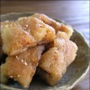 미력슈퍼 | 스테디 포스팅-Cooking 편
