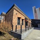 정가담 본점 이미지