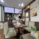 죽전문점 참죽 | 🍲 대구 용산동 맛집 | 맛깔참죽 대구 용산점 방문 후기