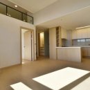 신호오피스텔 이미지