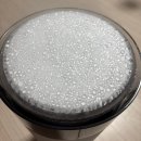 hy 연수점 | (내돈내산) 엘지 가습기 하이드로에센셜(HY505RWLAH) 일주일 사용기