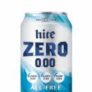 없습니다 이미지