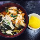 고씨동굴펜션 이미지